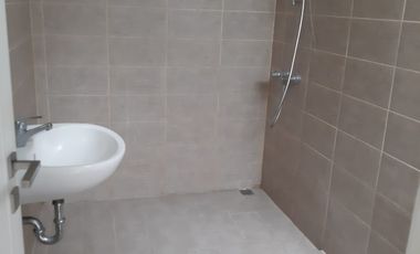 Rumah Ini Terlalu Cantik untuk Dibiarkan Kosong. Yuk, Jadi Pemiliknya! Lokasi Strategis Dan Bebas Banjir Joglo Kembang