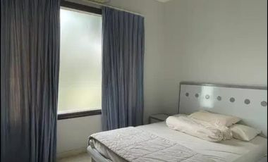 Disewakan Rumah Villa Bukit Regency 3 Pakuwon Indah