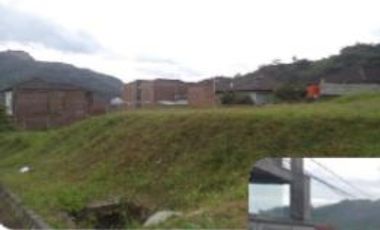 Lelang 31 Unit Rumah Murah SHGB nyaman siap huni di Perumahan Sanghyang Pancanaka Hills, Cimahi