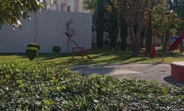 excelente casa en renta