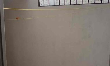 excelente casa en renta