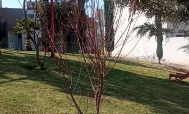 excelente casa en renta