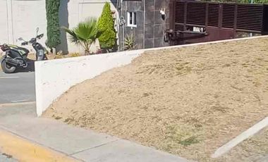 excelente casa en renta