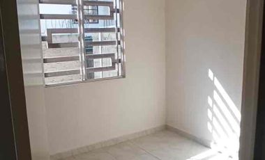 excelente casa en renta