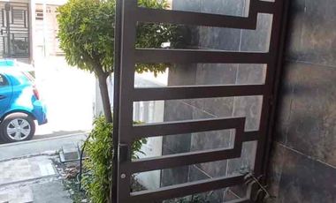 excelente casa en renta