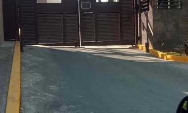 excelente casa en renta