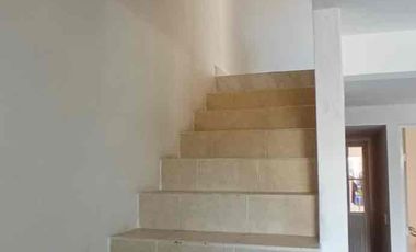 excelente casa en renta