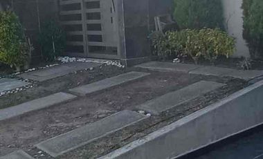 excelente casa en renta