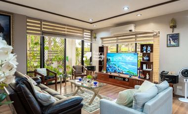 Coner House with Mountain View in Bloomfields CDO