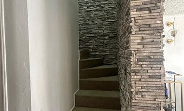 En Venta Hermosa Casa En Pasaje Coigüe, Maipú