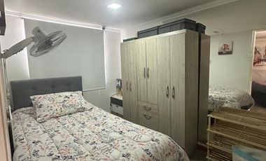 En Venta Hermosa Casa En Pasaje Coigüe, Maipú