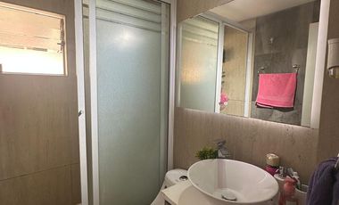 En Venta Hermosa Casa En Pasaje Coigüe, Maipú