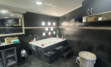 En Venta Hermosa Casa En Pasaje Coigüe, Maipú