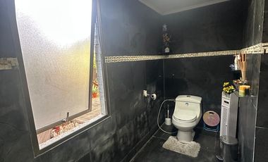 En Venta Hermosa Casa En Pasaje Coigüe, Maipú