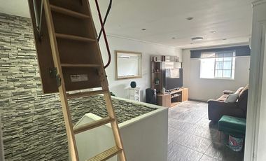 En Venta Hermosa Casa En Pasaje Coigüe, Maipú