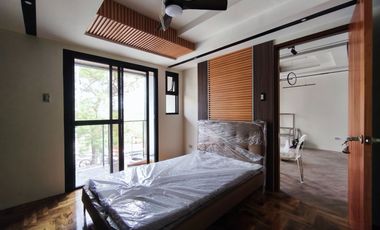 27M Brand New 3-Storey House  & Lot w/ Basement and Roofdeck For Sale in Bakakeng Sur Baguio City LSS