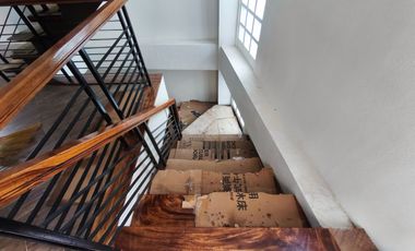 27M Brand New 3-Storey House  & Lot w/ Basement and Roofdeck For Sale in Bakakeng Sur Baguio City LSS