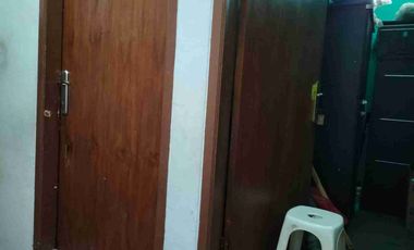 Dijual rumah 1,5 lantai 4 kamar tidur di sunter jakarta utara