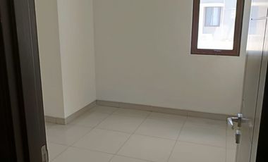 Disewakan Murah Rumah di Cluster Btari Summarecon Bandung