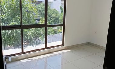 Disewakan Murah Rumah di Cluster Btari Summarecon Bandung
