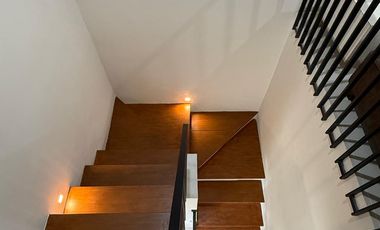 Dijual Rumah Brand New di Nusa Loka BSD CITY