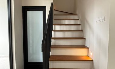 Dijual Rumah Brand New di Nusa Loka BSD CITY