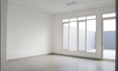 Disewakan Pergudangan Central Industrial Park Sidoarjo