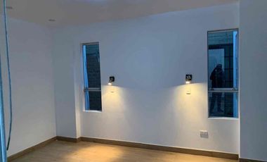 VETA DEPARTAMENTO 4TO PISO AV. EL PERIODISTA 155 URB. CANTÓ DE SOL SAN JUAN DE LURIGANCHO