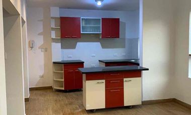 VETA DEPARTAMENTO 4TO PISO AV. EL PERIODISTA 155 URB. CANTÓ DE SOL SAN JUAN DE LURIGANCHO