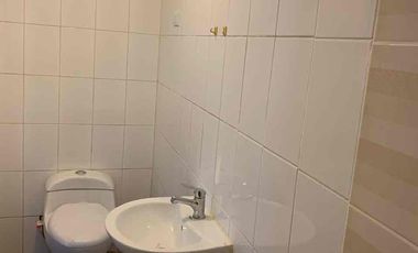 VETA DEPARTAMENTO 4TO PISO AV. EL PERIODISTA 155 URB. CANTÓ DE SOL SAN JUAN DE LURIGANCHO