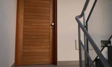 VETA DEPARTAMENTO 4TO PISO AV. EL PERIODISTA 155 URB. CANTÓ DE SOL SAN JUAN DE LURIGANCHO