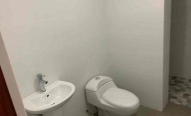 VETA DEPARTAMENTO 4TO PISO AV. EL PERIODISTA 155 URB. CANTÓ DE SOL SAN JUAN DE LURIGANCHO