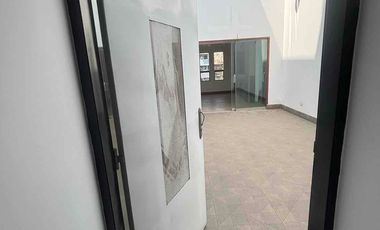 VETA DEPARTAMENTO 4TO PISO AV. EL PERIODISTA 155 URB. CANTÓ DE SOL SAN JUAN DE LURIGANCHO