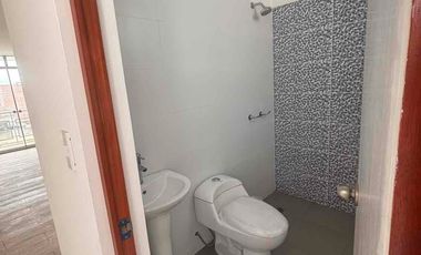 VETA DEPARTAMENTO 4TO PISO AV. EL PERIODISTA 155 URB. CANTÓ DE SOL SAN JUAN DE LURIGANCHO