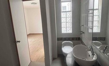 VETA DEPARTAMENTO 4TO PISO AV. EL PERIODISTA 155 URB. CANTÓ DE SOL SAN JUAN DE LURIGANCHO