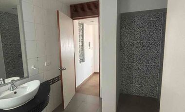 VETA DEPARTAMENTO 4TO PISO AV. EL PERIODISTA 155 URB. CANTÓ DE SOL SAN JUAN DE LURIGANCHO