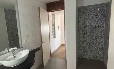 VETA DEPARTAMENTO 4TO PISO AV. EL PERIODISTA 155 URB. CANTÓ DE SOL SAN JUAN DE LURIGANCHO