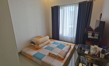 Disewakan Perumahan Taman penta Residence