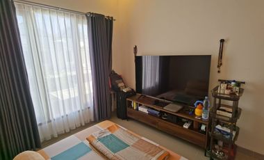 Disewakan Perumahan Taman penta Residence