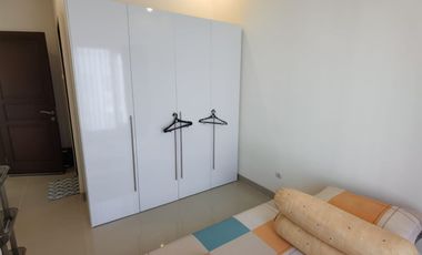 Disewakan Perumahan Taman penta Residence