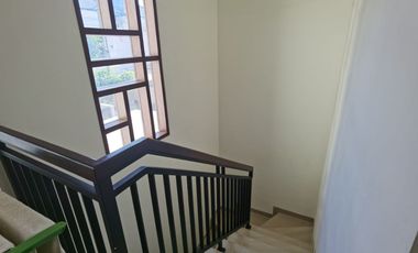 Disewakan Perumahan Taman penta Residence