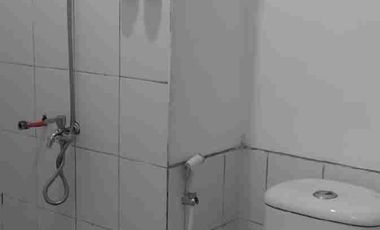 Dijual Cepat Unit Apartemen Grand Asia Afrika.
Siap Huni Type Studio 21m2 Semigross Full Furnished