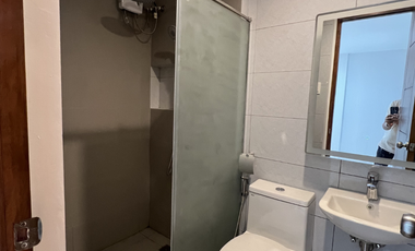 FOR SALE: 5 Bedroom Townhouse in Sta. Mesa Manila