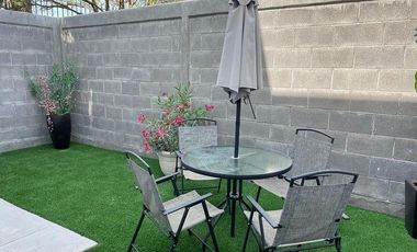 Ciudad Meseta - VENTA, Casa con 3 recámaras y amenidades