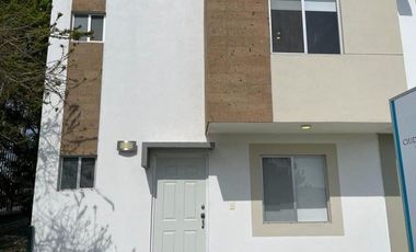 Ciudad Meseta - VENTA, Casa con 3 recámaras y amenidades