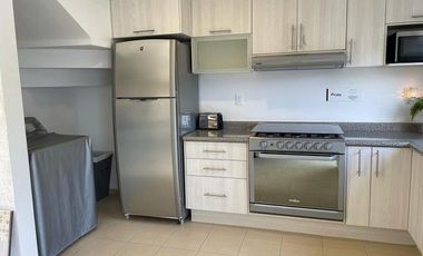 Ciudad Meseta - VENTA, Casa con 3 recámaras y amenidades