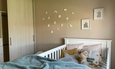 Ciudad Meseta - VENTA, Casa con 3 recámaras y amenidades