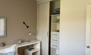 Ciudad Meseta - VENTA, Casa con 3 recámaras y amenidades