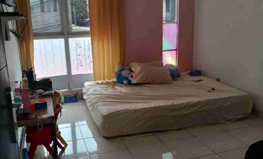 Turun Harga! Dijual Rumah Bojong Residence Cengkareng
