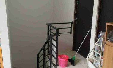 Turun Harga! Dijual Rumah Bojong Residence Cengkareng
